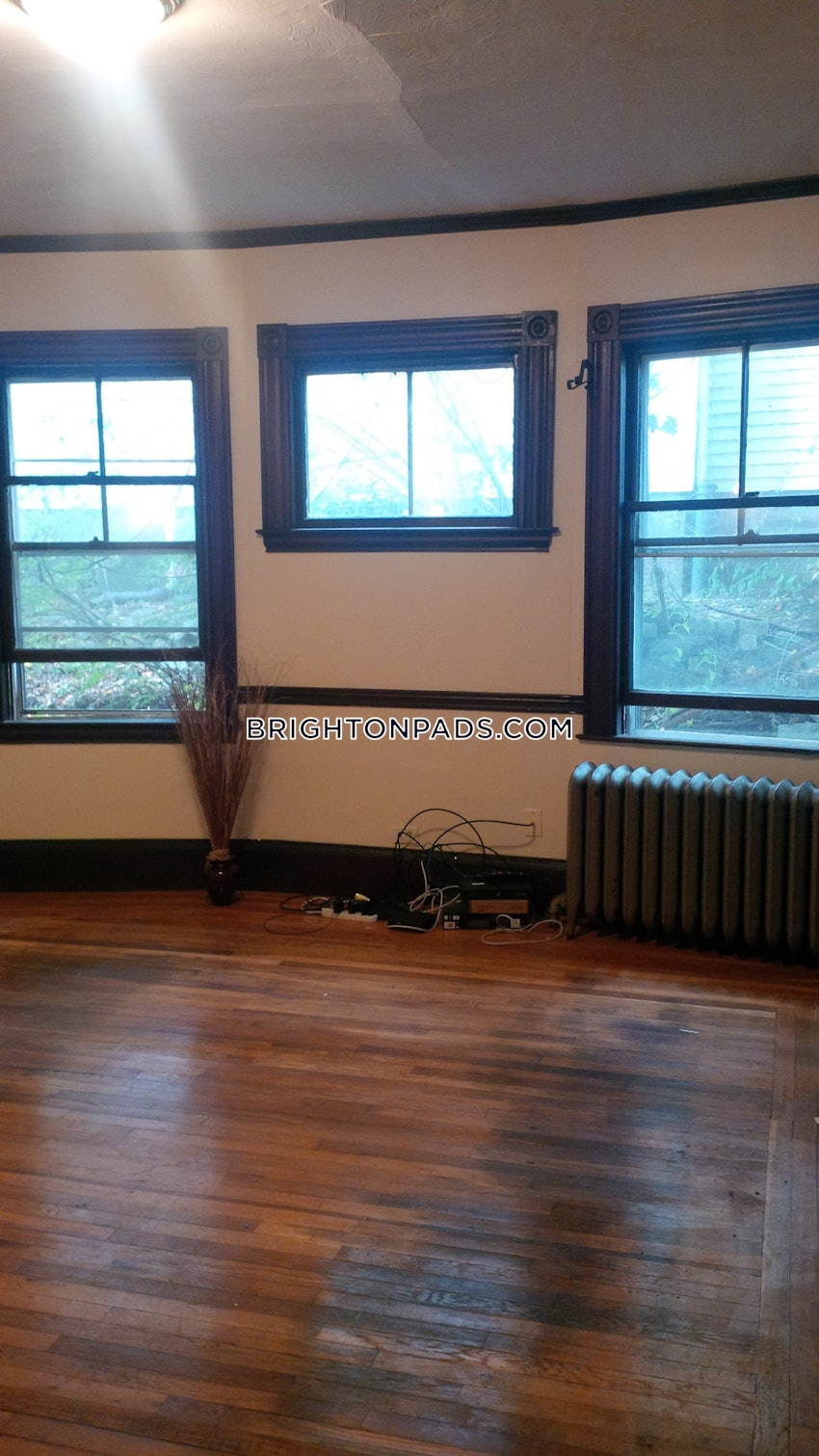 BOSTON - BRIGHTON - BRIGHTON CENTER - 5 Beds, 2 Baths - Image 17