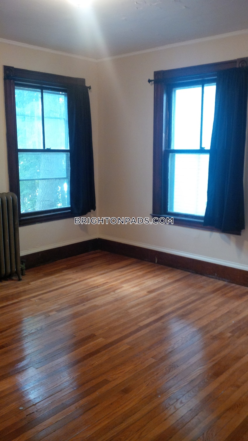 BOSTON - BRIGHTON - BRIGHTON CENTER - 5 Beds, 2 Baths - Image 14