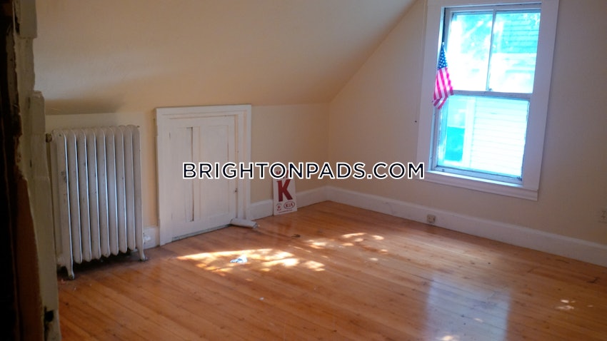 BOSTON - BRIGHTON - BRIGHTON CENTER - 5 Beds, 2 Baths - Image 10