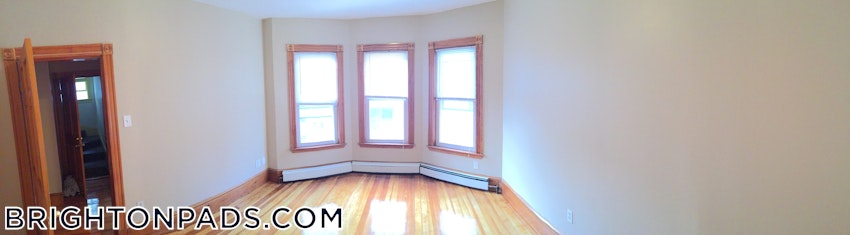 BOSTON - BRIGHTON - BRIGHTON CENTER - 5 Beds, 2 Baths - Image 3