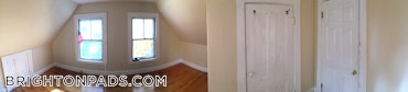 Brighton Center - Brighton, Boston, MA - 5 Beds, 2 Baths - $4,000 - ID#4997416