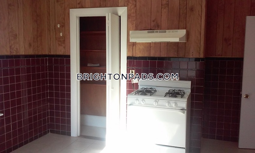 Boston - Brighton - Brighton Center - 4 Beds, 1 Bath - Image 24