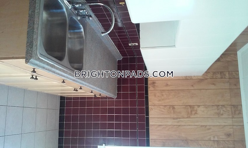 Boston - Brighton - Brighton Center - 4 Beds, 1 Bath - Image 36