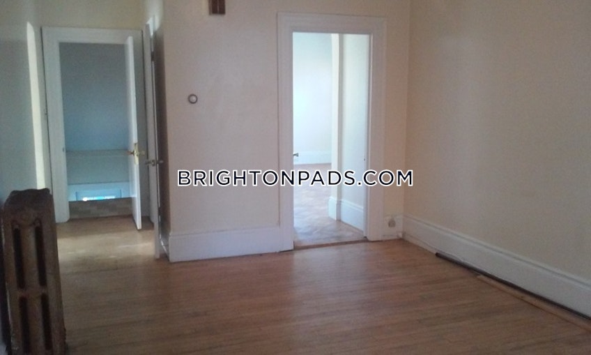 Boston - $3,300+ /month