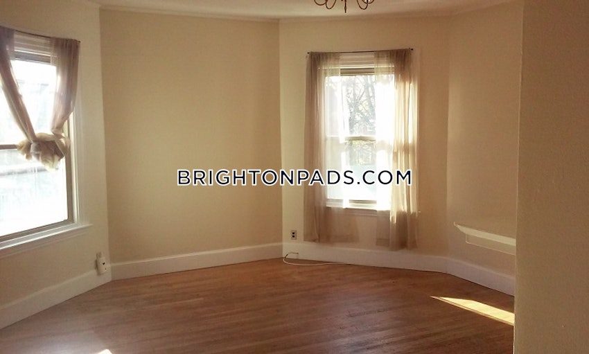 Boston - Brighton - Brighton Center - 4 Beds, 1 Bath - Image 22