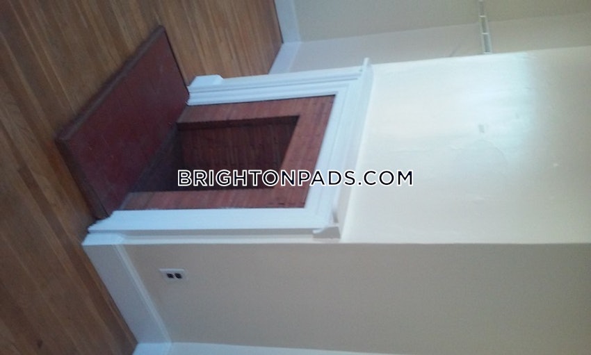 Boston - Brighton - Brighton Center - 4 Beds, 1 Bath - Image 38