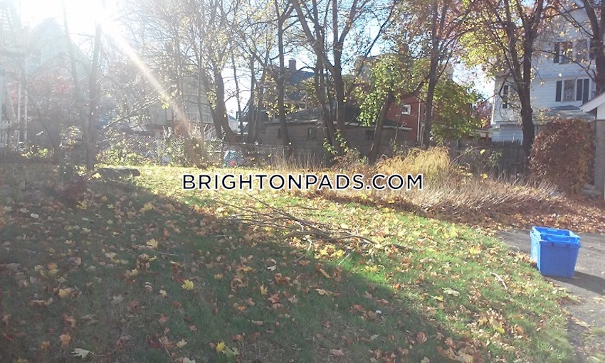 Boston - Brighton - Brighton Center - 4 Beds, 1 Bath - Image 45