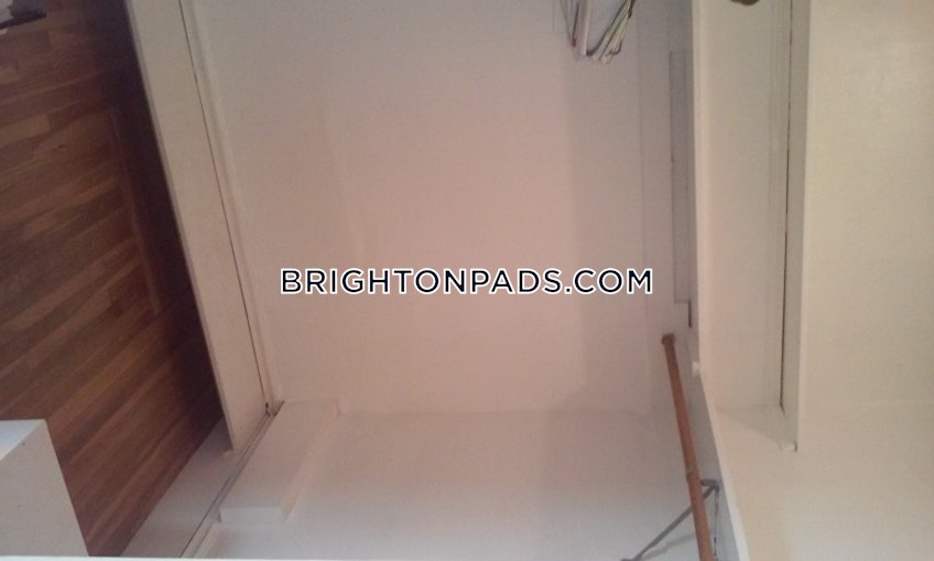 Boston - $3,300+ /month