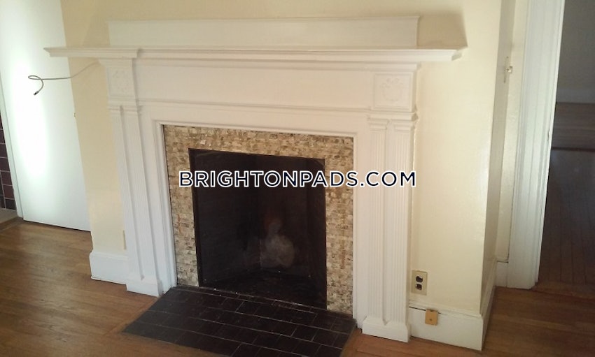 Boston - Brighton - Brighton Center - 4 Beds, 1 Bath - Image 10