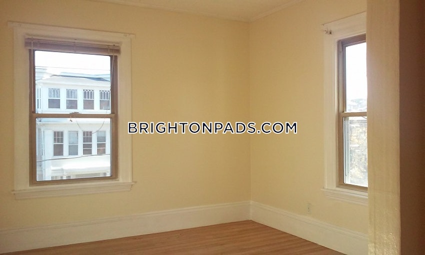 Boston - Brighton - Brighton Center - 4 Beds, 1 Bath - Image 21