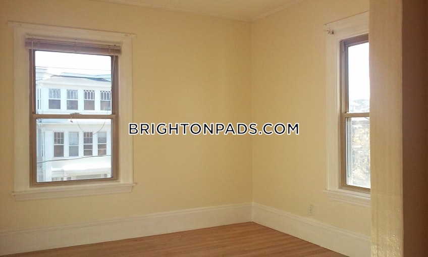 Boston - $3,300+ /month