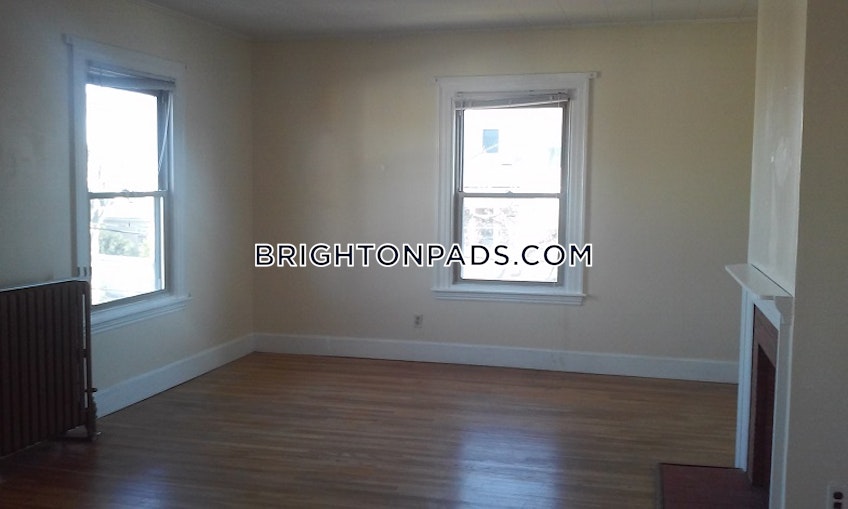 Boston - $3,300+ /month