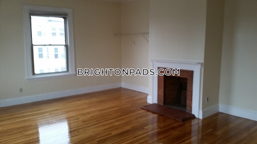 Boston - Brighton - Brighton Center - 4 Beds, 1 Bath - Image 12