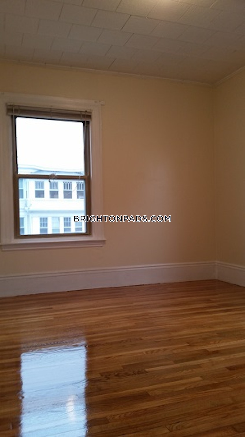Boston - $3,300+ /month