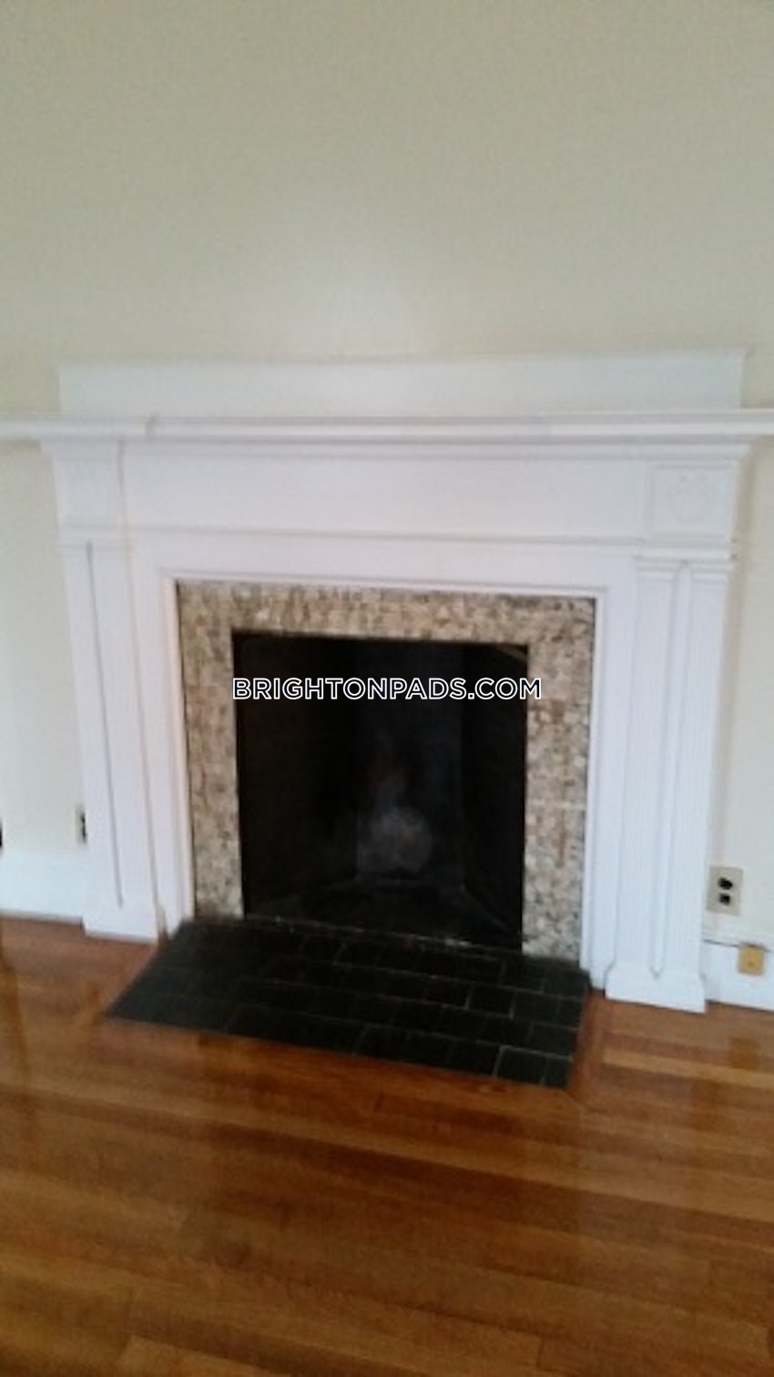 Boston - Brighton - Brighton Center - 4 Beds, 1 Bath - Image 13