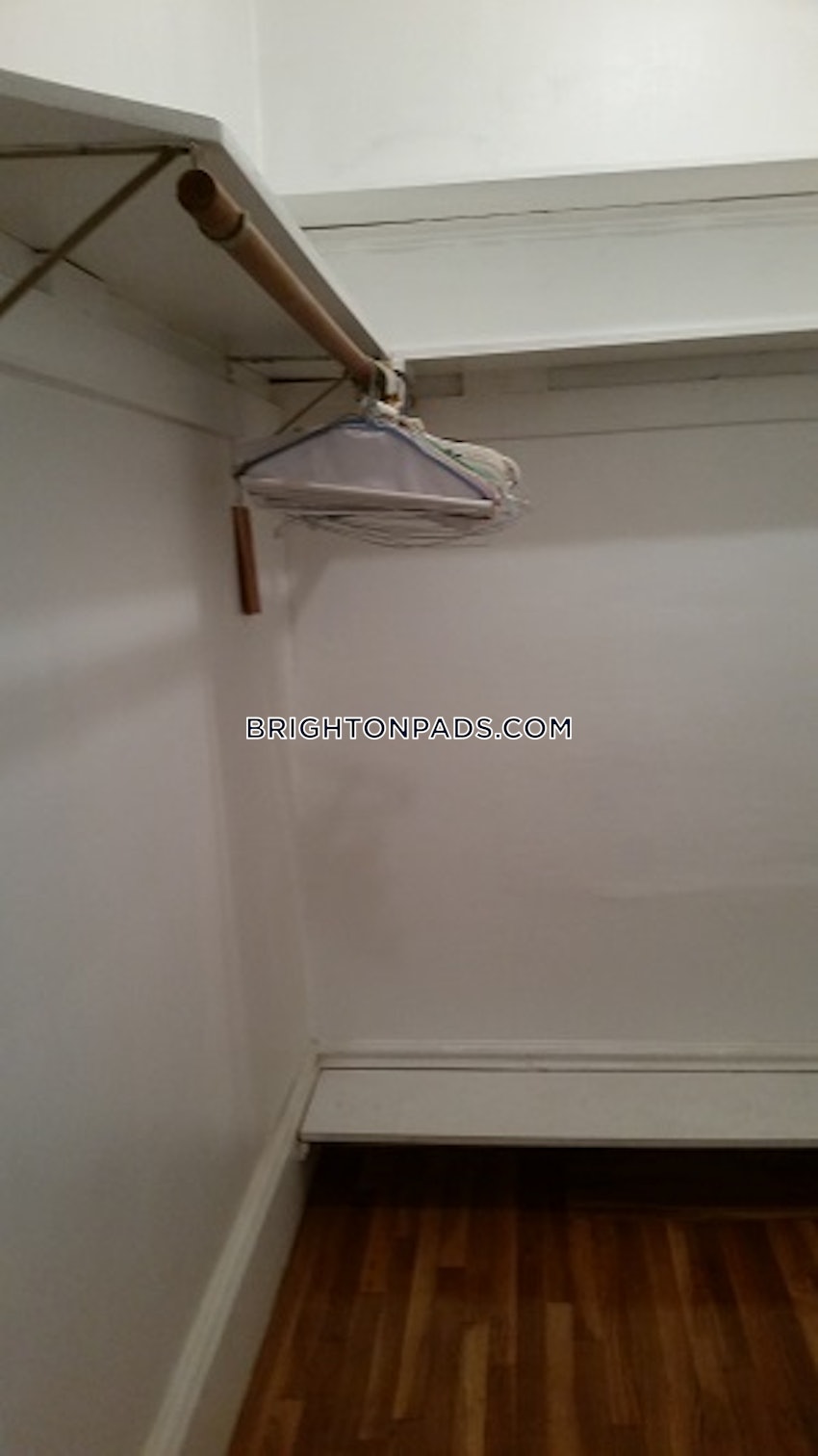 Boston - Brighton - Brighton Center - 4 Beds, 1 Bath - Image 42