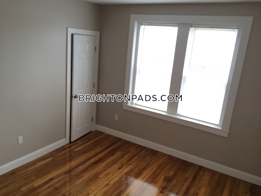 BOSTON - BRIGHTON - BRIGHTON CENTER - 3 Beds, 1 Bath - Image 7