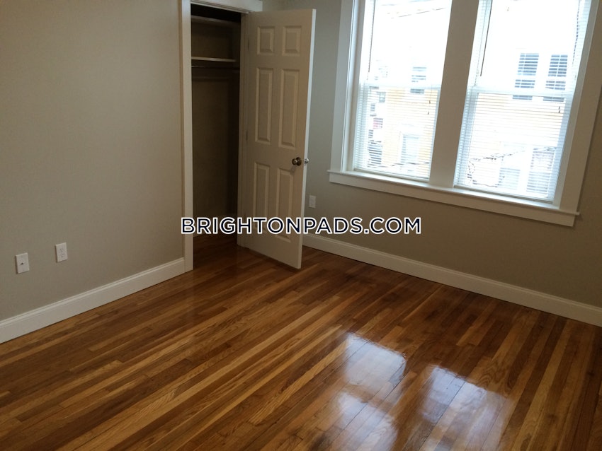 BOSTON - BRIGHTON - BRIGHTON CENTER - 3 Beds, 1 Bath - Image 13