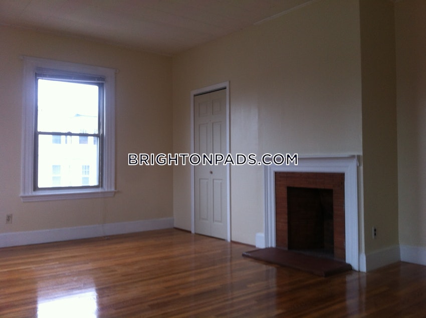 Boston - Brighton - Brighton Center - 4 Beds, 1 Bath - Image 17
