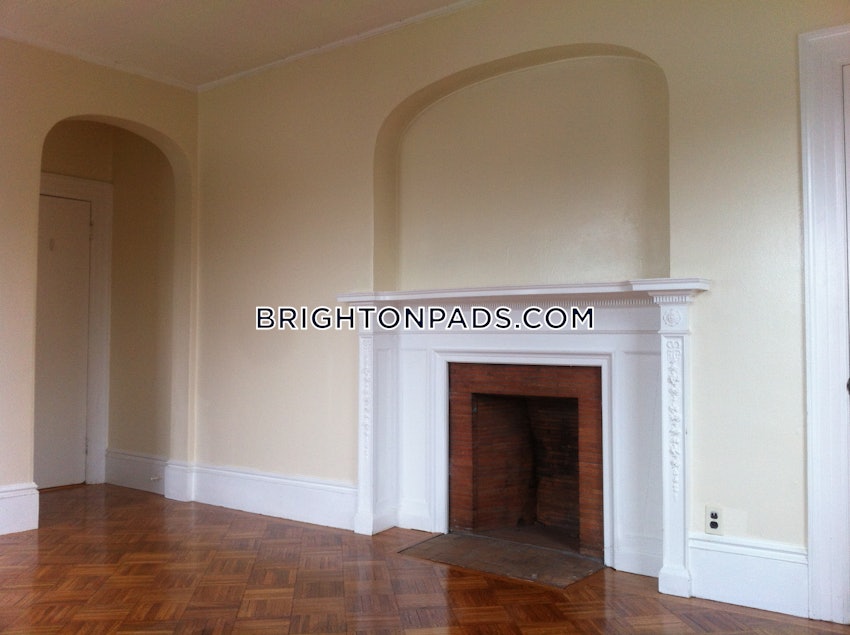 Boston - Brighton - Brighton Center - 4 Beds, 1 Bath - Image 7