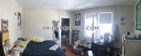 Washington St. Boston photo 7