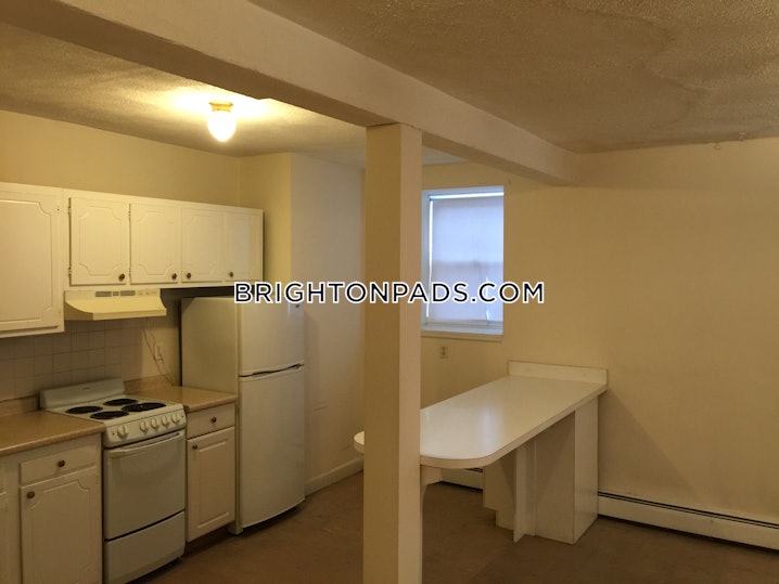 1 Bedroom Apartments For Rent In Boston Ma Boston Pads