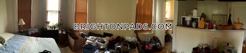 Boston - Brighton - Brighton Center - 2 Beds, 1 Bath - Image 5