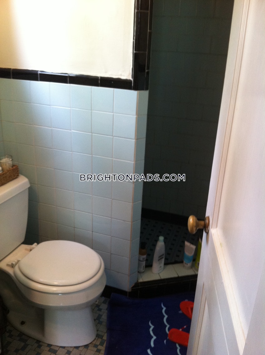 Boston - Brighton - Brighton Center - 2 Beds, 1 Bath - Image 4