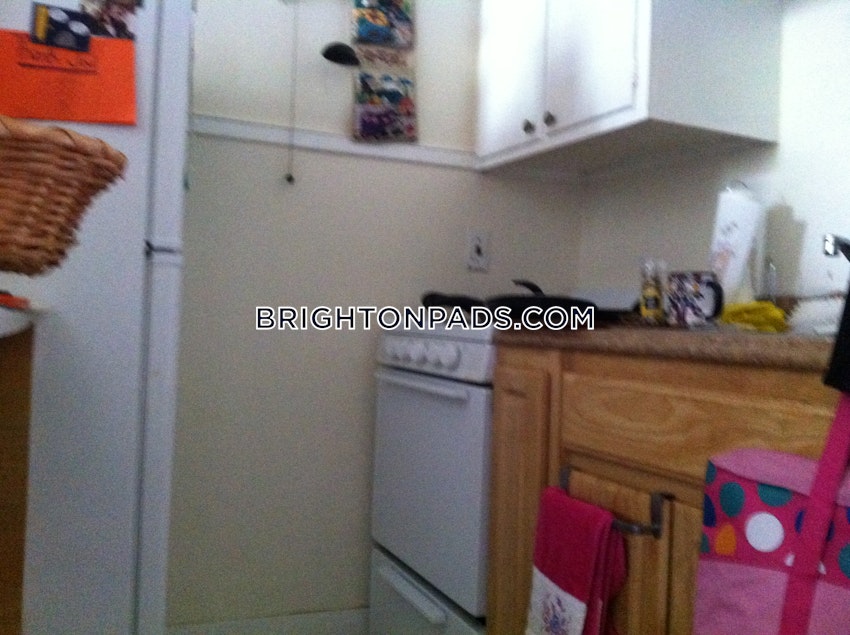 Boston - Brighton - Brighton Center - 2 Beds, 1 Bath - Image 3