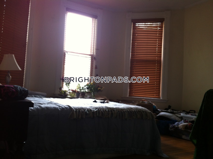 Boston - Brighton - Brighton Center - 2 Beds, 1 Bath - Image 2