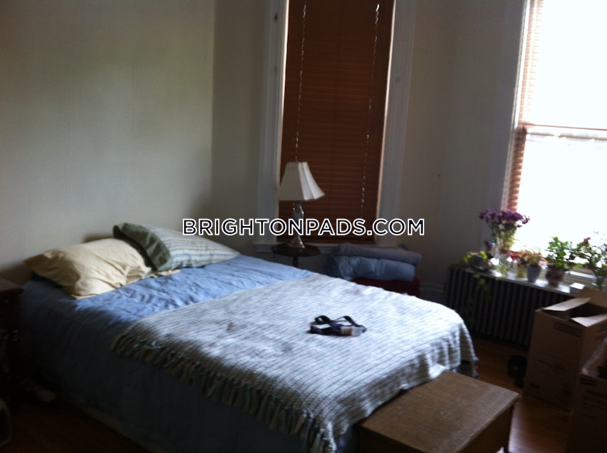 Boston - Brighton - Brighton Center - 2 Beds, 1 Bath - Image 1
