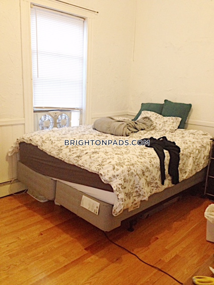 BOSTON - BRIGHTON - BRIGHTON CENTER - 2 Beds, 1 Bath - Image 8