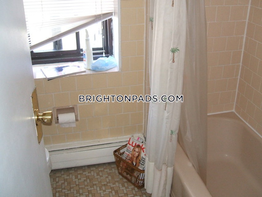 BOSTON - BRIGHTON - BRIGHTON CENTER - 2 Beds, 1 Bath - Image 6