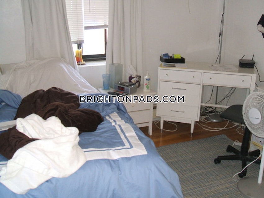 BOSTON - BRIGHTON - BRIGHTON CENTER - 2 Beds, 1 Bath - Image 2