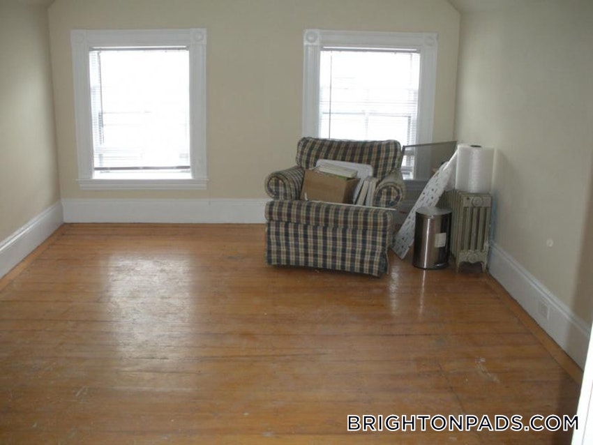 BOSTON - BRIGHTON - BRIGHTON CENTER - 2 Beds, 1 Bath - Image 7