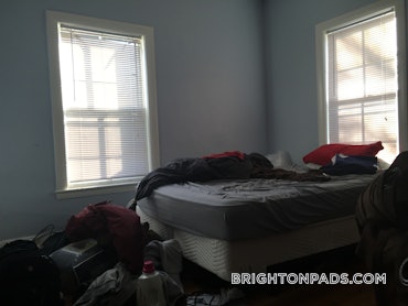 Brighton Center - Brighton, Boston, MA - 3 Beds, 1 Bath - $3,200 - ID#5582305