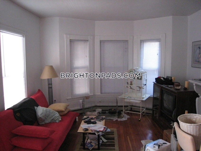 BOSTON - BRIGHTON - BRIGHTON CENTER - 2 Beds, 1 Bath - Image 35