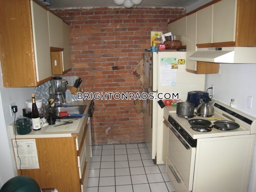 BOSTON - BRIGHTON - BRIGHTON CENTER - 2 Beds, 1 Bath - Image 33