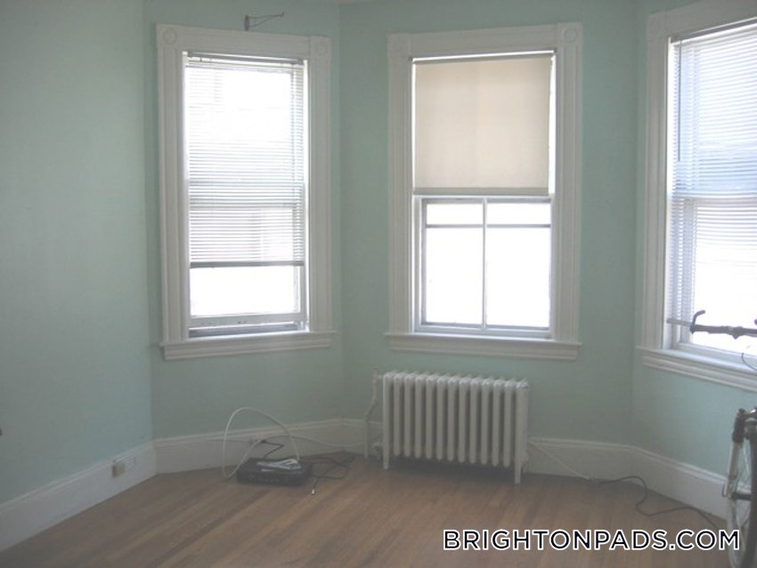 BOSTON - BRIGHTON - BRIGHTON CENTER - 4 Beds, 2 Baths - Image 23