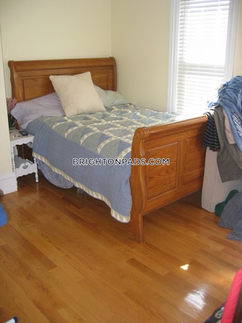 BOSTON - BRIGHTON - BRIGHTON CENTER - 4 Beds, 2 Baths - Image 8