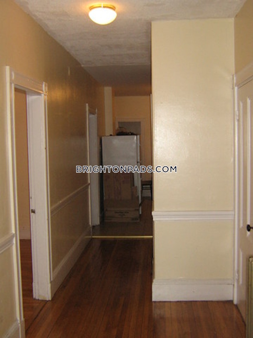 BOSTON - BRIGHTON - BRIGHTON CENTER - 3 Beds, 1 Bath - Image 45