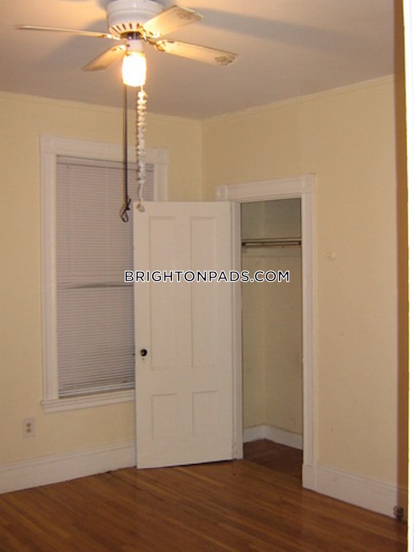 BOSTON - BRIGHTON - BRIGHTON CENTER - 3 Beds, 1 Bath - Image 44