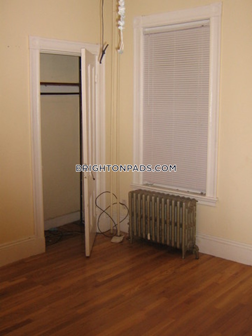 BOSTON - BRIGHTON - BRIGHTON CENTER - 3 Beds, 1 Bath - Image 41