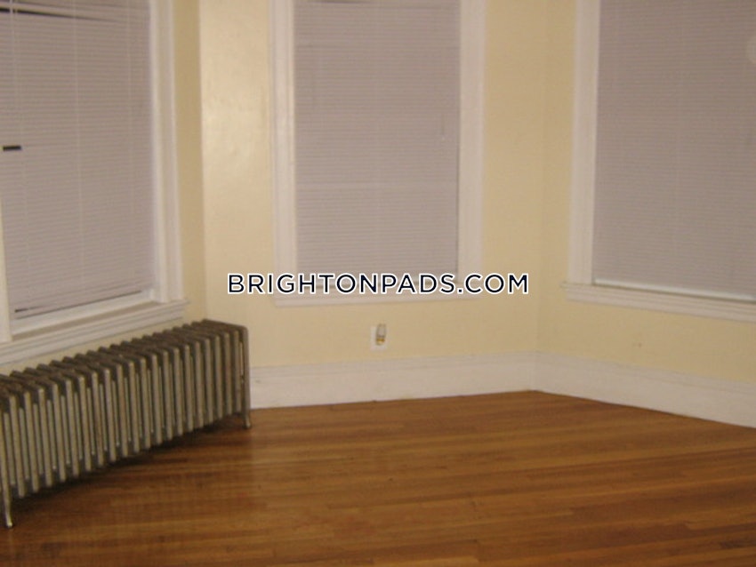 BOSTON - BRIGHTON - BRIGHTON CENTER - 3 Beds, 1 Bath - Image 39