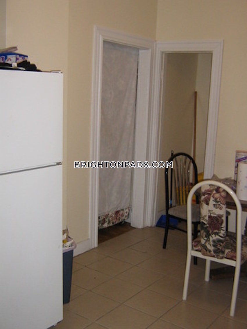 BOSTON - BRIGHTON - BRIGHTON CENTER - 3 Beds, 1 Bath - Image 35