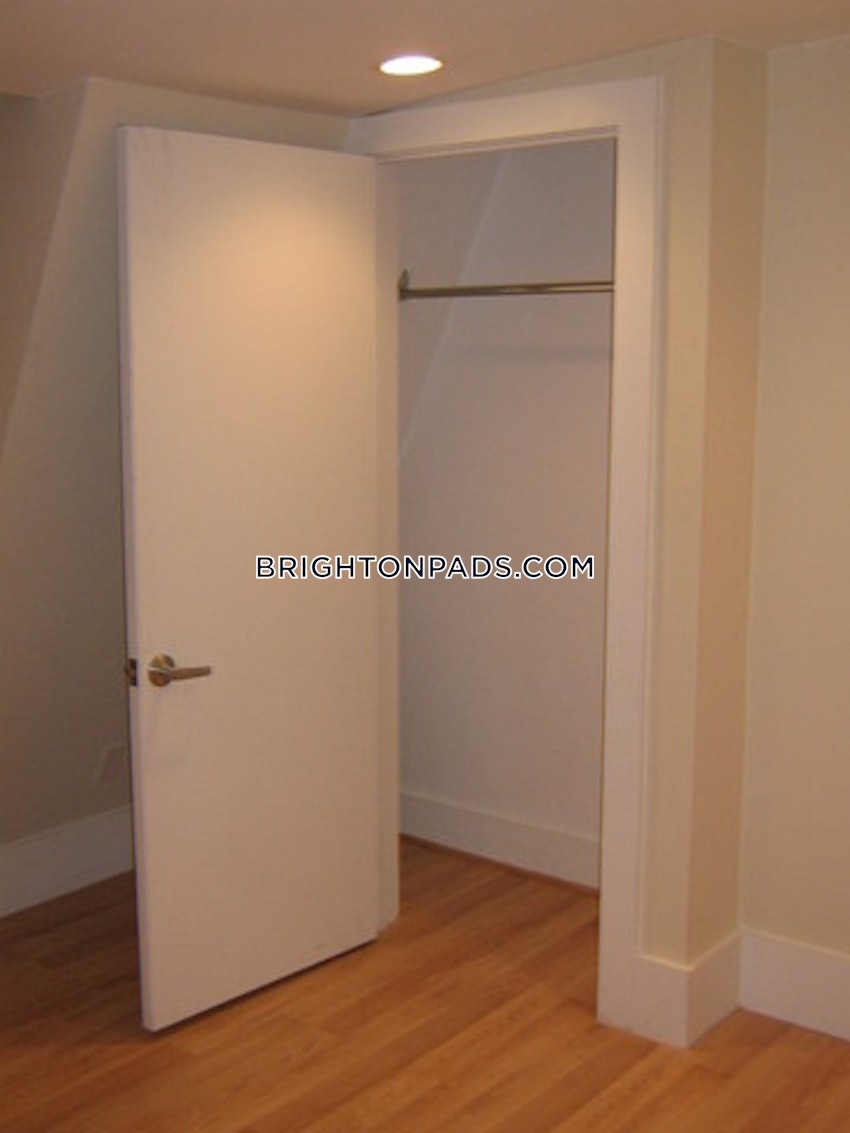 BOSTON - BRIGHTON - BRIGHTON CENTER - 3 Beds, 1 Bath - Image 34