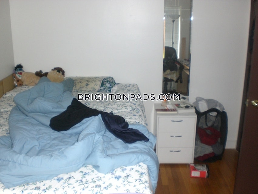 BOSTON - BRIGHTON - BRIGHTON CENTER - 2 Beds, 1 Bath - Image 4