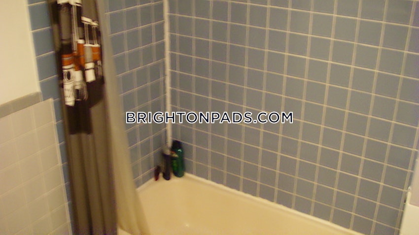 BOSTON - BRIGHTON - BRIGHTON CENTER - 5 Beds, 2 Baths - Image 17