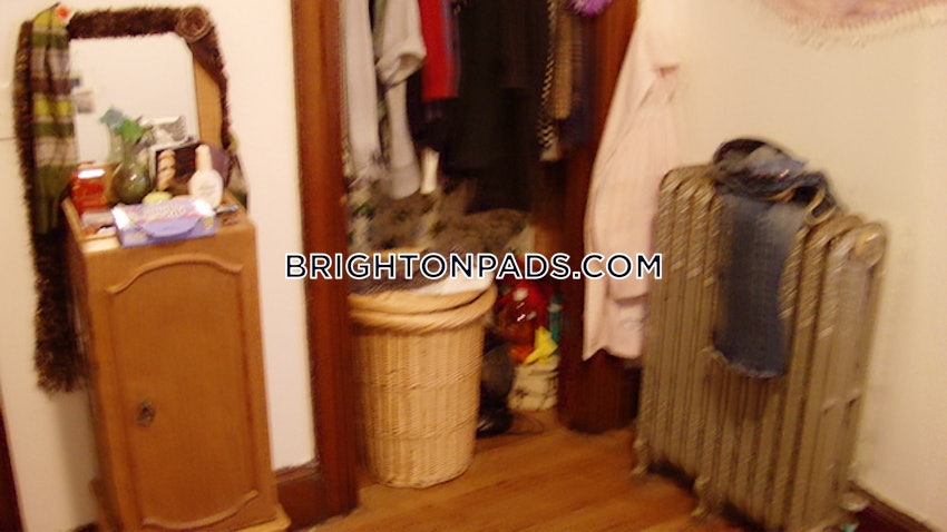 BOSTON - BRIGHTON - BRIGHTON CENTER - 5 Beds, 2 Baths - Image 8