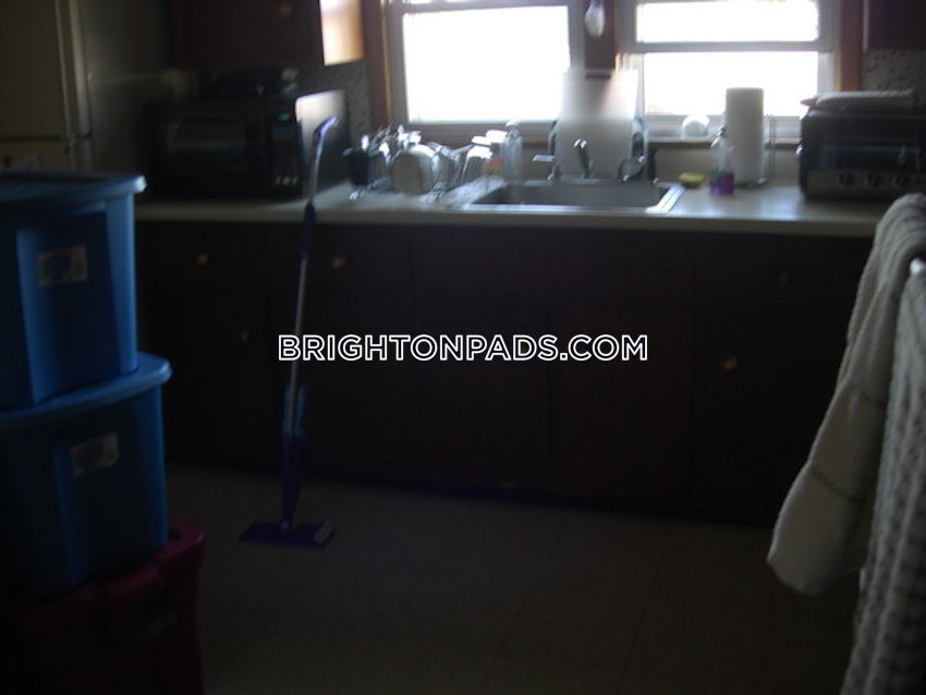 BOSTON - BRIGHTON - BRIGHTON CENTER - 2 Beds, 1 Bath - Image 25